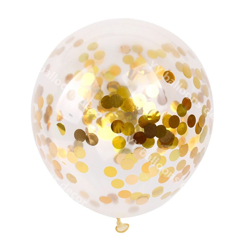 92Stck Pfirsich Baby Rosa Haut Pastell Macaron Ballon Girlande Bogen Hochzeit Baby Dusche Party Hintergrund Zauberstab Luftballons Dekor