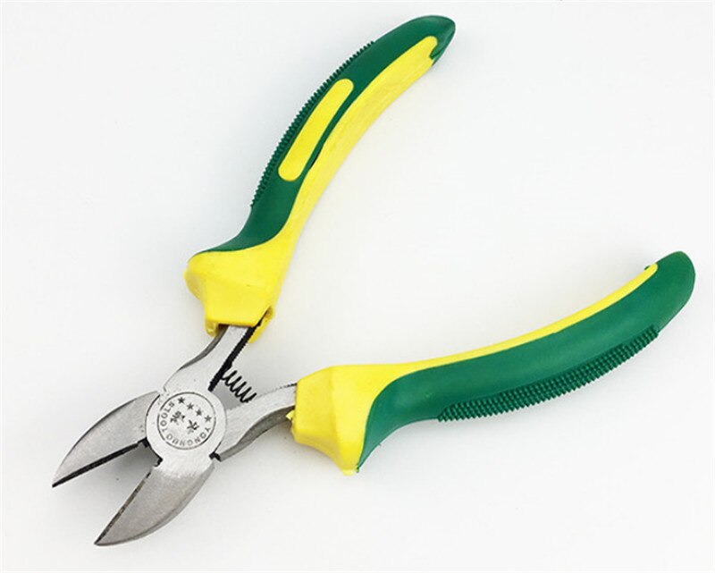 snail tail cutter screw scissors pliers seafood shell Cut tools Lobster Cracker Shrimp Crab Leg Shear Snip prawn peeler vivipara