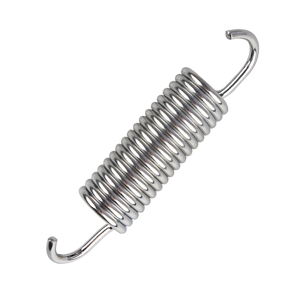 Selfree Hand Grips Fitness Gym Equipment Super Gripper Hand-muscle Developer Exerciser Adjustment Gym Grip Dropshopping