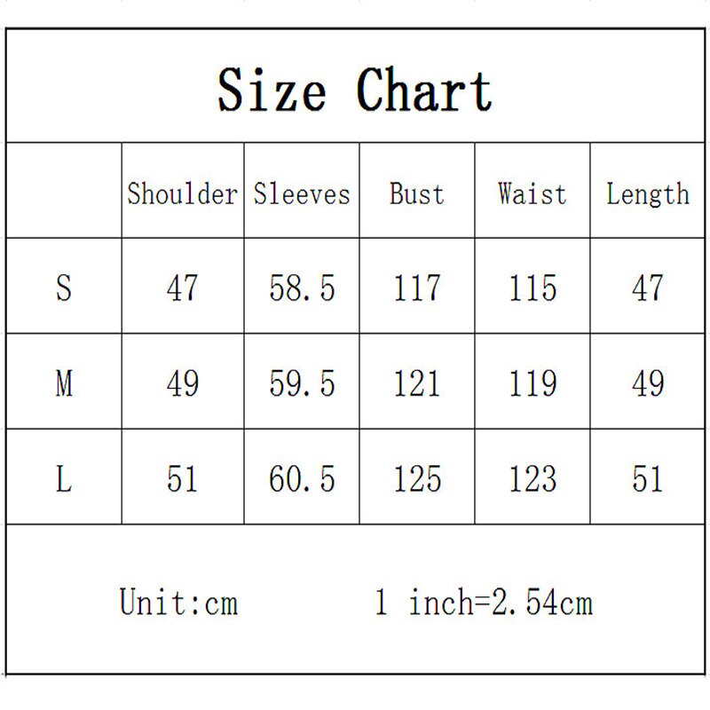Women Winter Coats Removable sleeves Jacket Female Ladies Warm Vest Jackets Outerwear Coat Casual