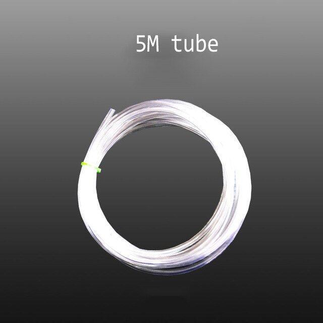 Intelligent Automatic Watering System For Garden Spray Irrigation System Timed Aquarium Spray Landscaping Irrigation Equipment: 3