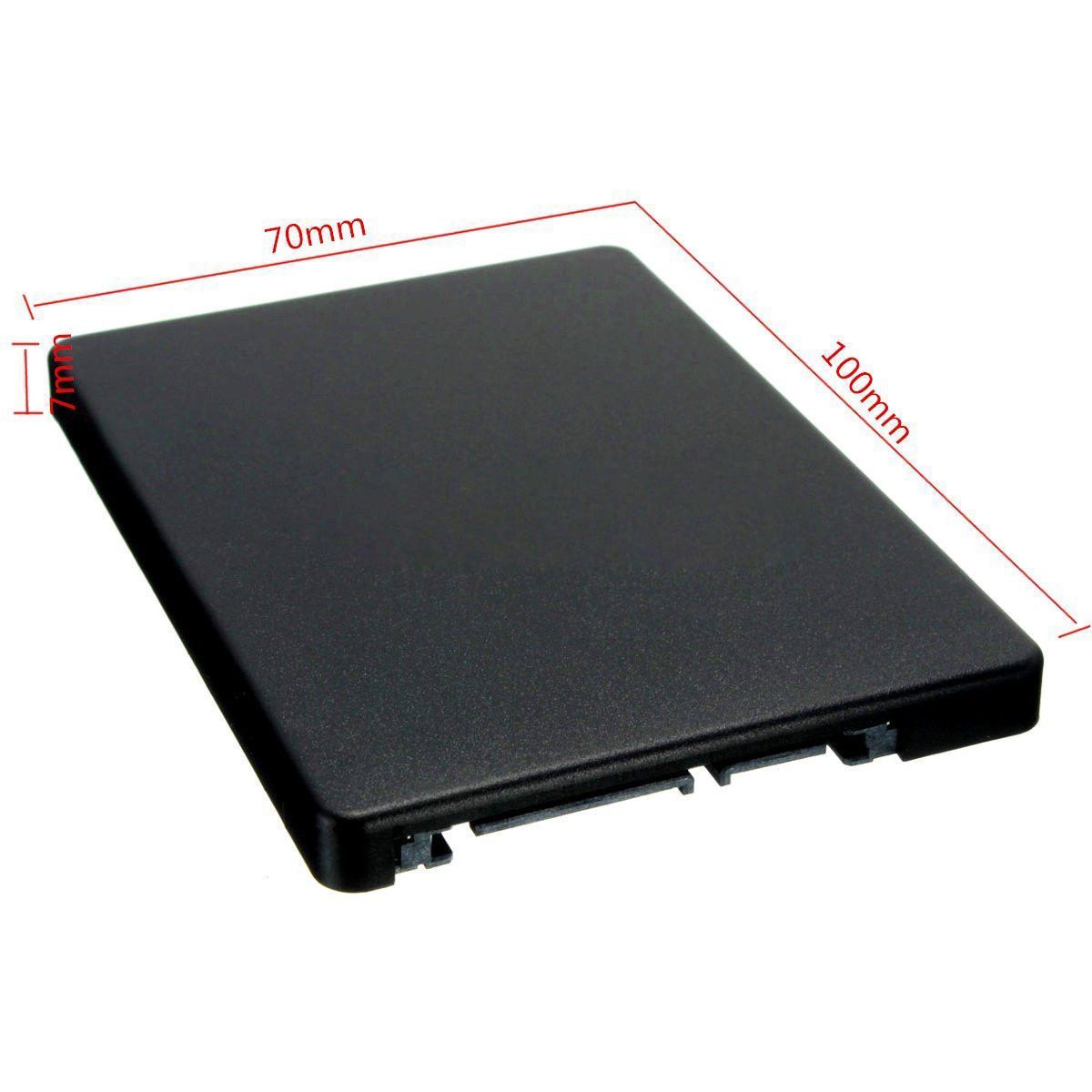 2.5 inch sata ssd drive