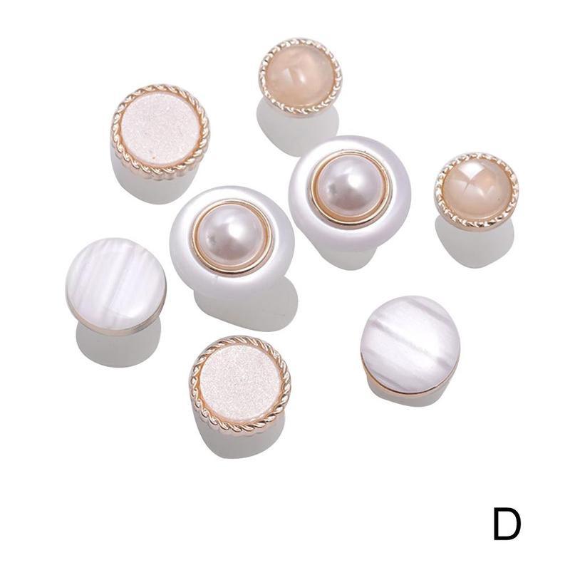 Silikon tonåring separator fot kuddar hemma salong diy applicering gereedschap design accessoire manikyr nail art ped  t9 v 5: Mörk khaki