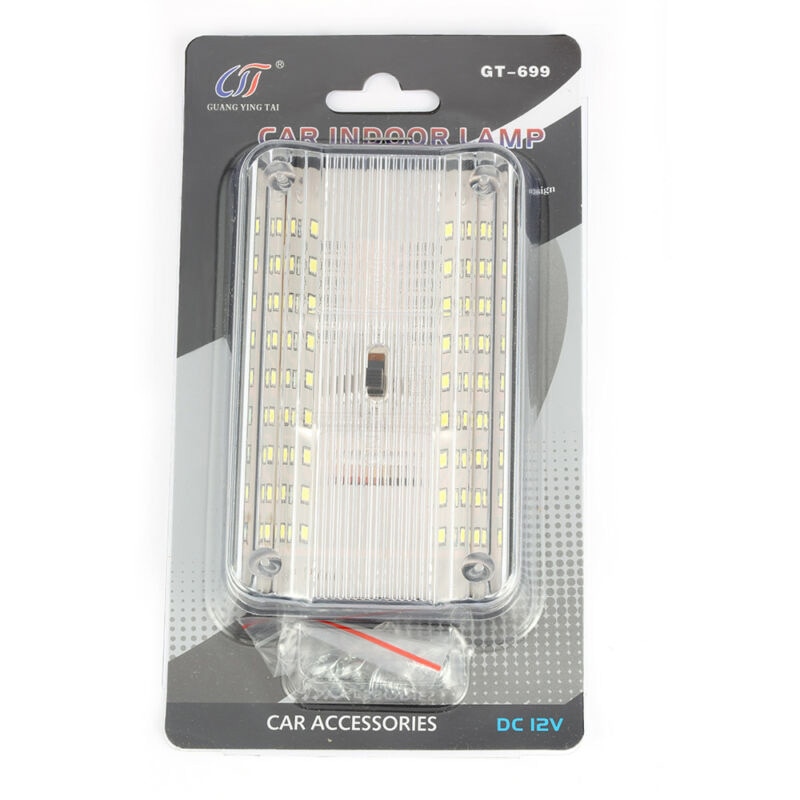 Mdng Canbus Geen Fout Voor Audi Q3 8U Q5 8R SQ5 Q7 4L 2011
