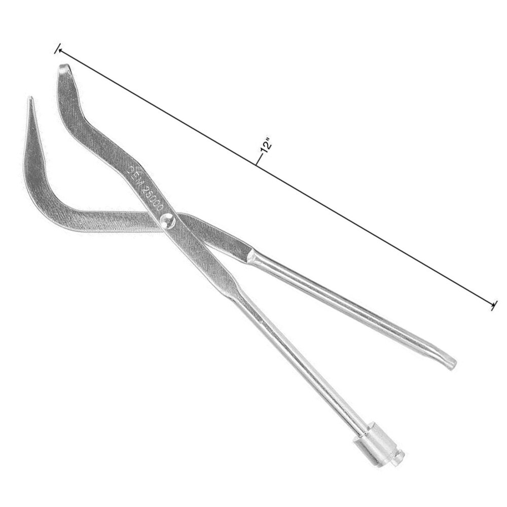 Alloy Brake Spring Plier Car Installer & Removal