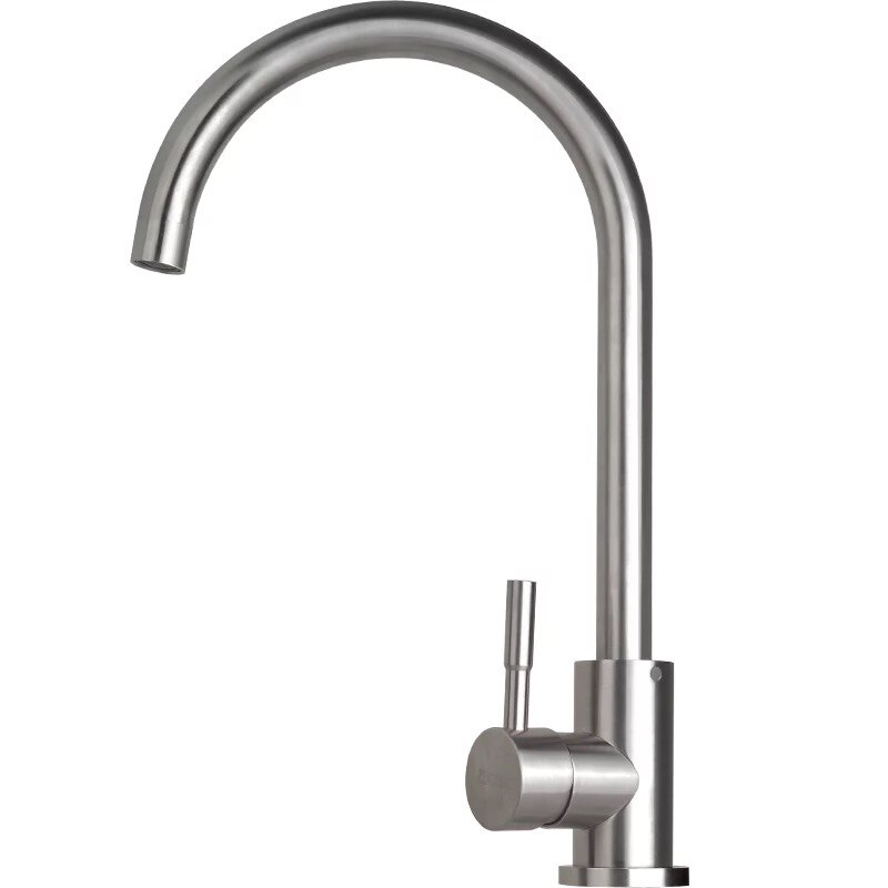 Chinese kraan keukenbenodigdheden  a3039