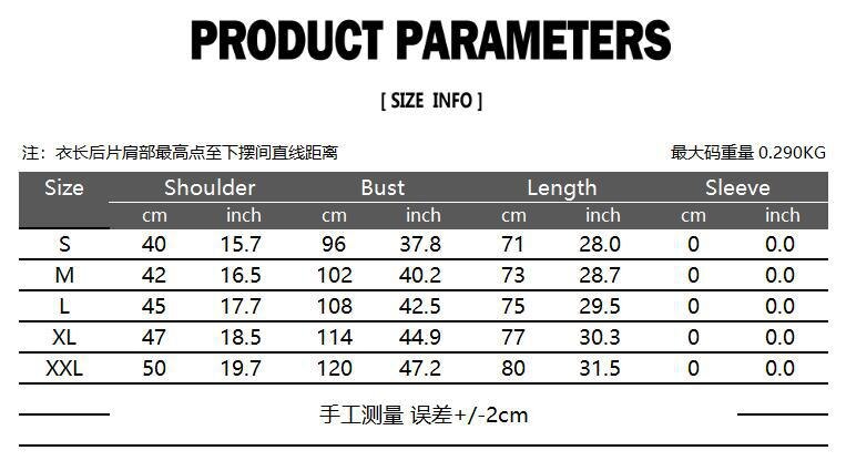 Brand Wine Red Longline Suit Vest Men Autumn Slim Fit Turn Down Collar Vest Waistcoat Mens Wedding Party Business Vests