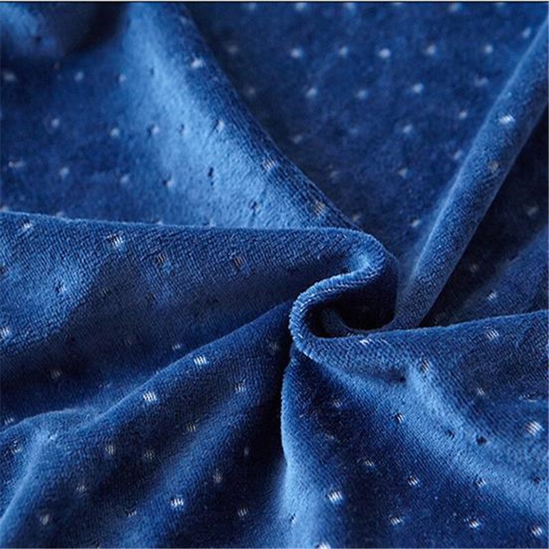 1PC Memory Foam Pillow Neck Protection Slow Rebound Memory Foam Butterfly Shaped Pillow Health Cervical Neck 20#