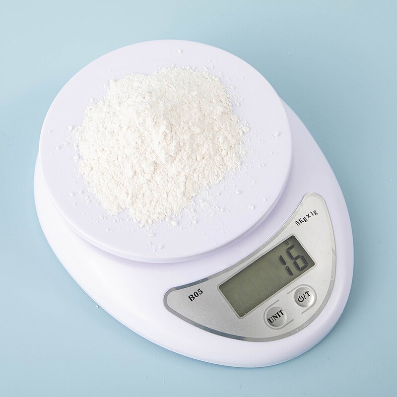 1g/5kg Food Scale Digital Kitchen Grams and Ounces for Weight Loss Baking Weight Loss Baking Cooking Diet Food Scale Useful PRE