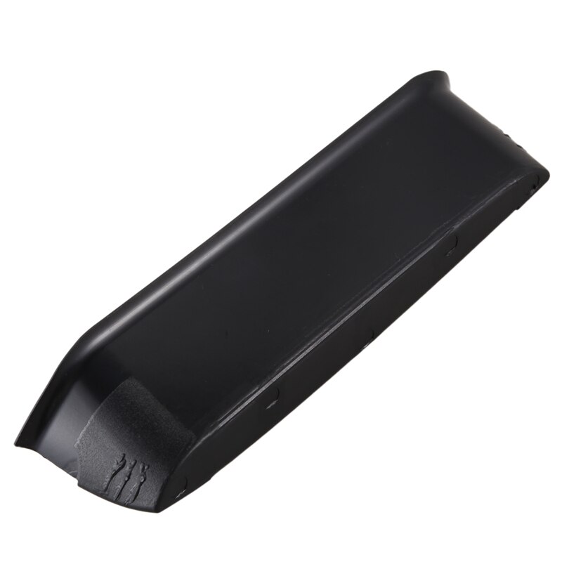 Co-Pilot Grab Bar Storage Tray Organizer Box for Jeep Renegade