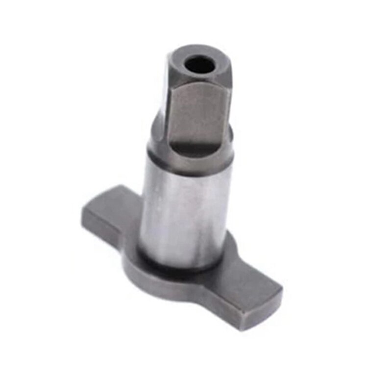 for DEWALT DCF899 Impact Wrench Conversion Kit for N866410 DCF899B DCF899M1 DCF899P1 DCF899P2 DCF899H