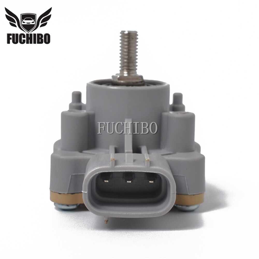 FUCHIBO Headlight Level Sensor 8940653010 for Toyota Prius Tacoma Lexus RX330 Mazda RX8 89405-48020 FE035121YD 8940748030
