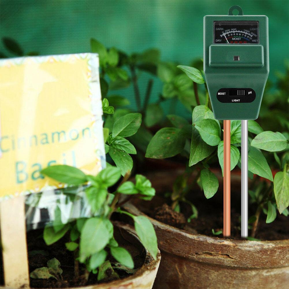 Smart Led Light Bulb E26/e27 12W(70W) For Alexa/google Hub Required No Home H0N2