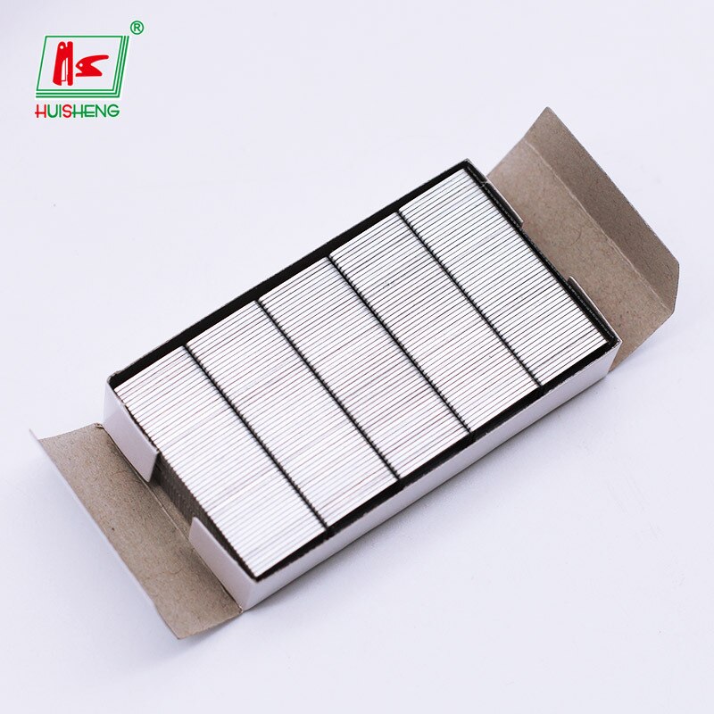 Hs3002 Staples 24/6 & 26/6 Unified Stitching Needle No. 12 Staples Office Supplies Direct