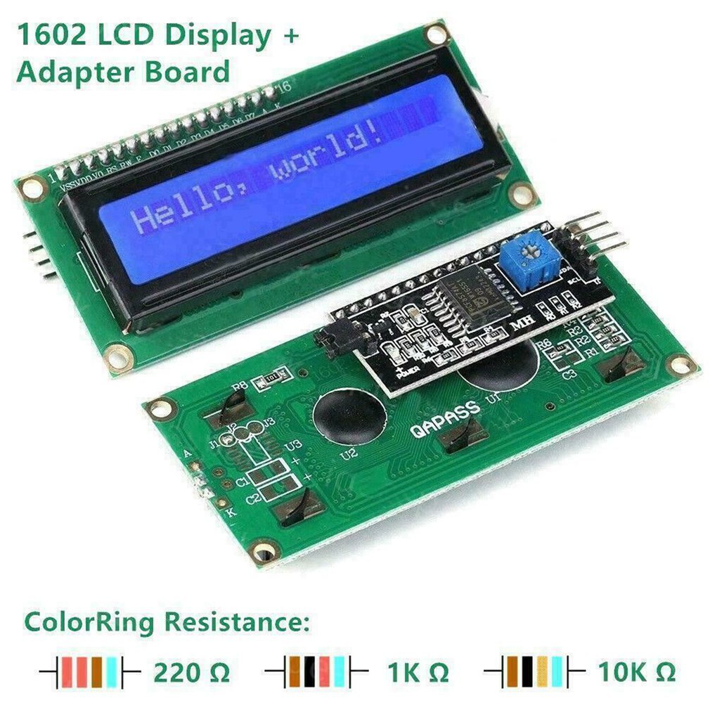 Para duino kit uno r3 nano v3.0 2560 nano kit módulo sensor com 0.96 Polegada oled kit display lcd acessórios