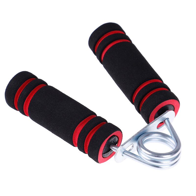 Forearm Strength Training Hand Grip Hand Wrist Arm Strength Exercise Gym Power Fitness Grip Wrist