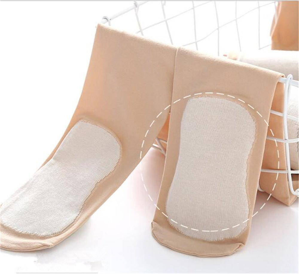 Tights For Girls women Stocking lady Pantyhose Stocking For Girls Tights B658