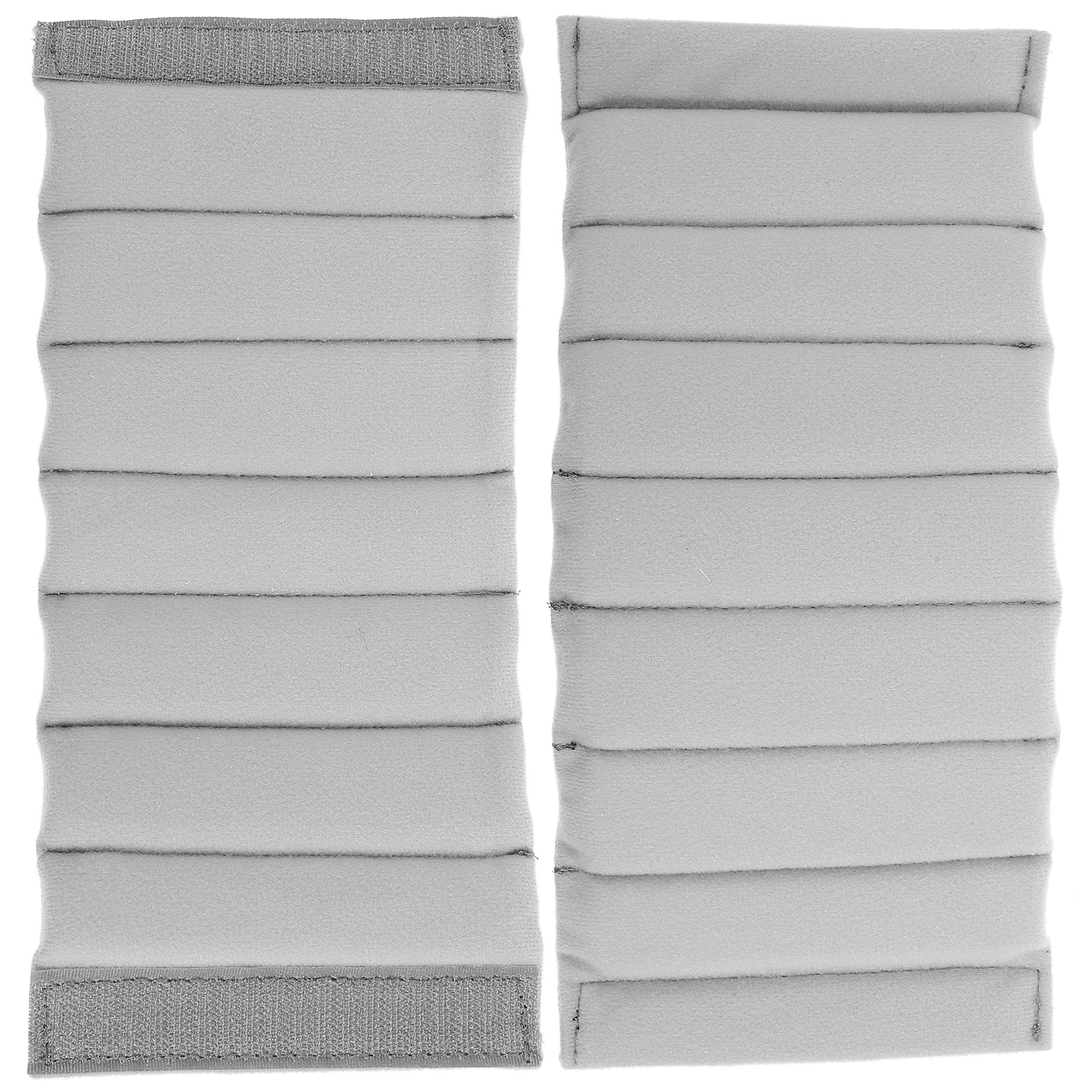 Séparateur de sac pour appareil photo, 2 pièces, cloison d'insertion universelle pour ganizer, sacs pour appareil photo portables légers et absorbant les chocs