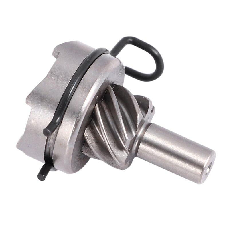 Kit de montaje de garra de motor de eje de arranque para motor Gy6 50Cc 60Cc 80Cc 139Qmb