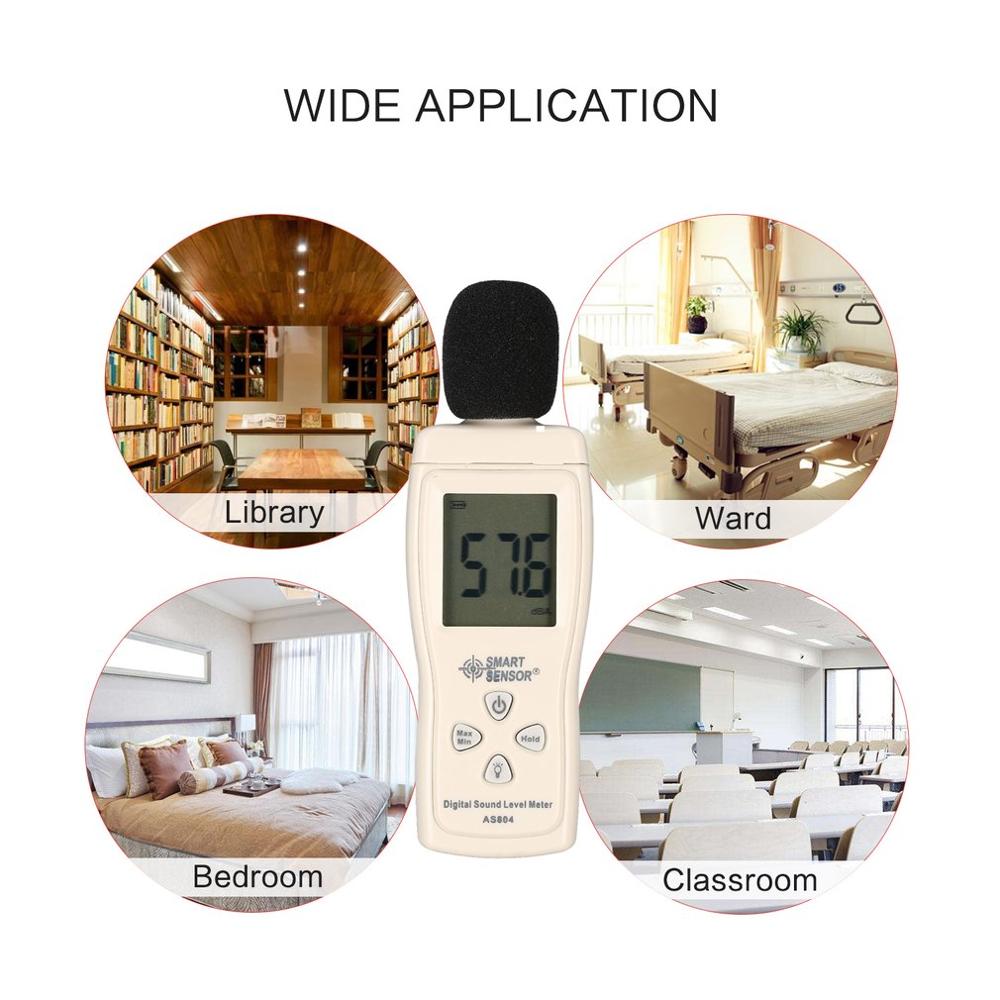 Luxmeter Digital Light Meter Lux Meter Photometer uv Meter UV Radiometer LCD Luxmeter Handheld Illuminometer Photometer