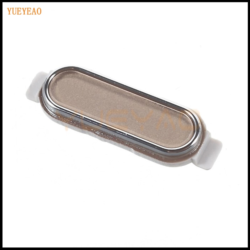 Yueyao home memu back return-knop voor samsung galaxy  j1 mini  j105 j105h home-knop toetsenbord vervanging