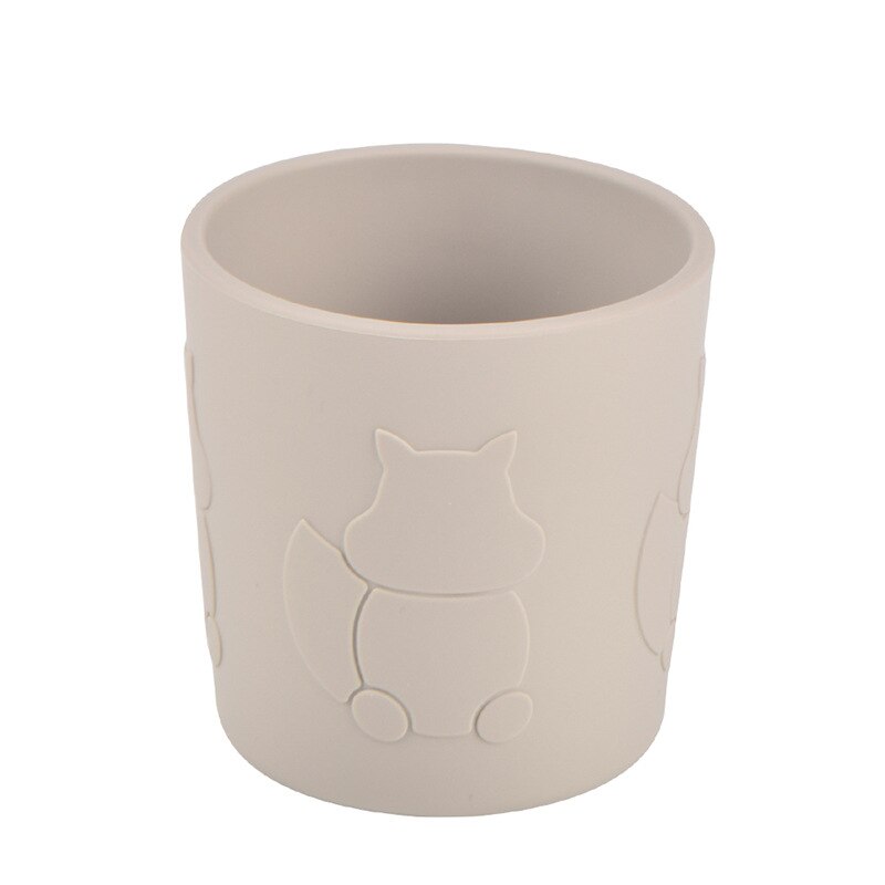 BOUTEILLES DE JUS Transparentes Pour Boire Du Lait, En Plastique, Vides