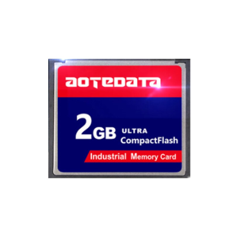 ! Ultra Cf Card 1Gb 2Gb 4Gb 8Gb Geheugenkaart 133X Compact Flash Card 50 Mb/s Ondersteuning officiële Verificatie