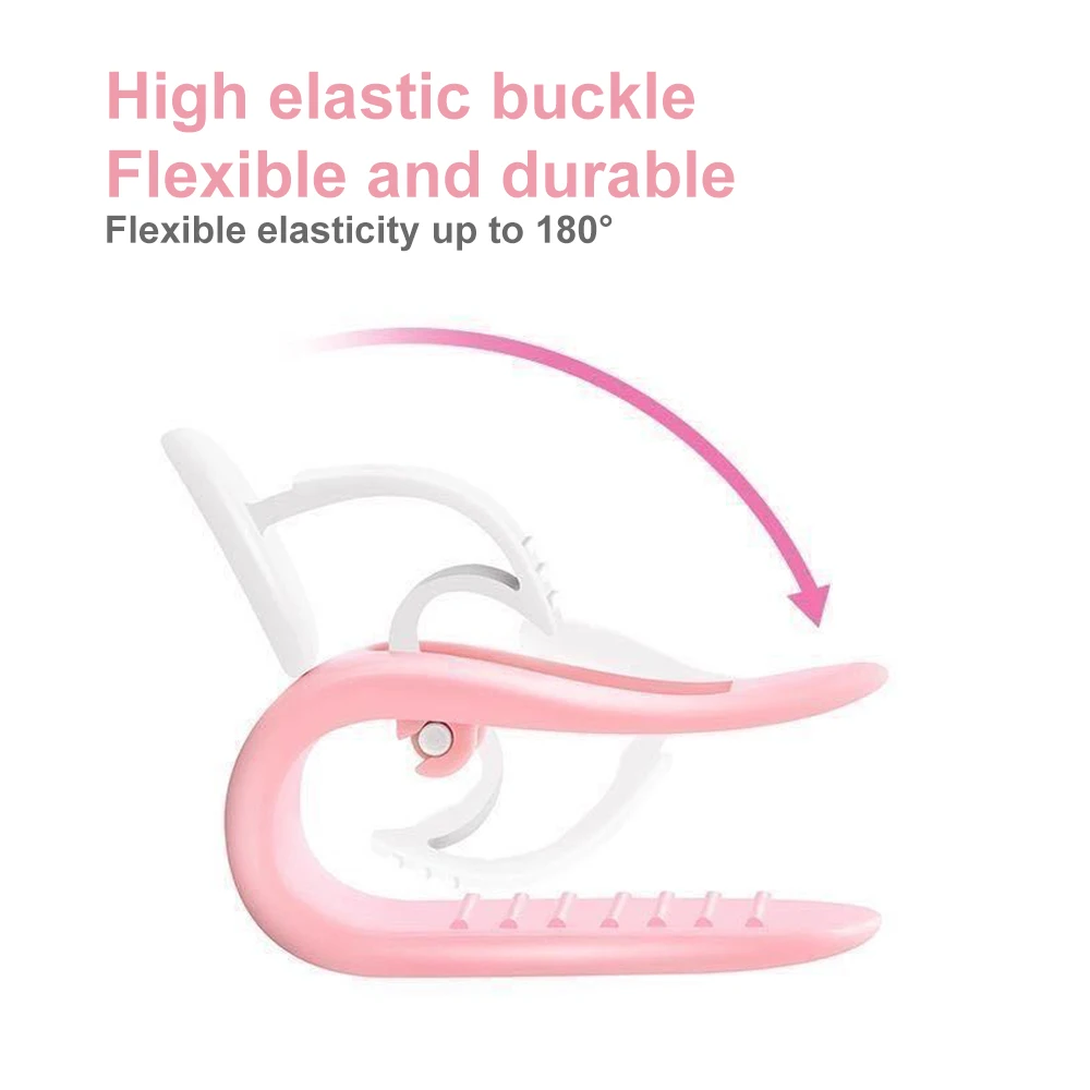 Clips para sábanas de dormitorio, soporte para edredón, manta antideslizante, cortina, manta, cubierta de edredón, dispositivo fijador, 6/12 Uds.