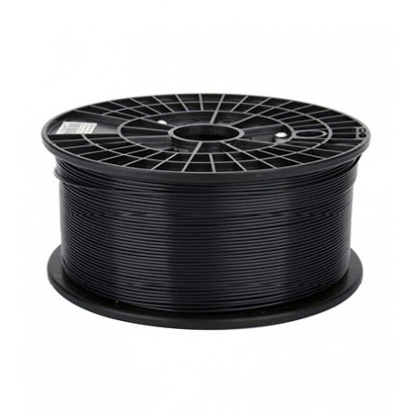 PLA CoLiDo 1.75mm: Black