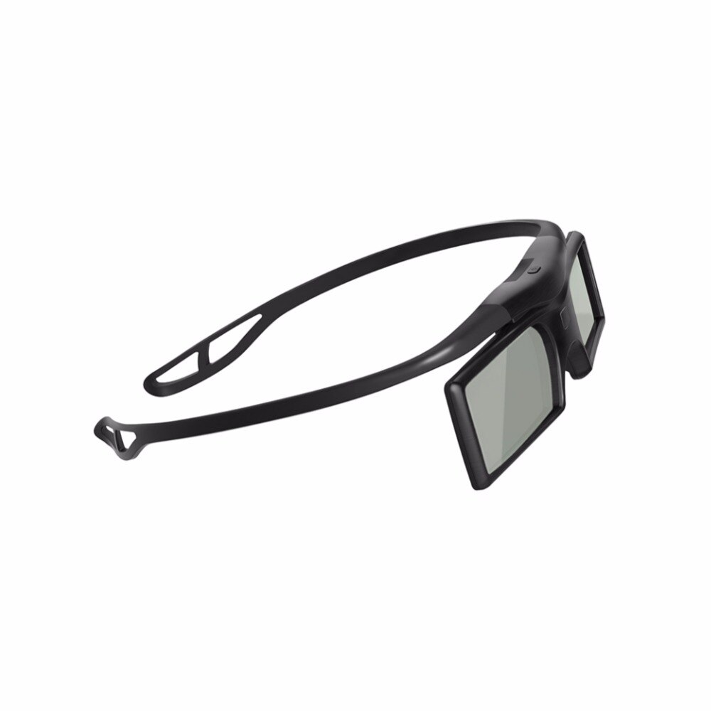 Bluetooth 3d aktiv lukkerbrilleetui til sony 3d tv udskifter tdg -bt500a tdg -bt400a 55 w 800b w850b w950a w900a 55 x 8500b x9000