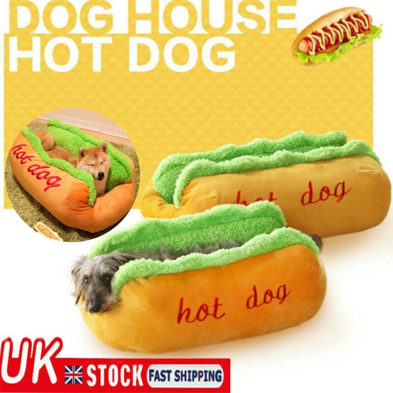 Houd je hond koel deze zomer met handige koel artikelen - The Dog Lounge