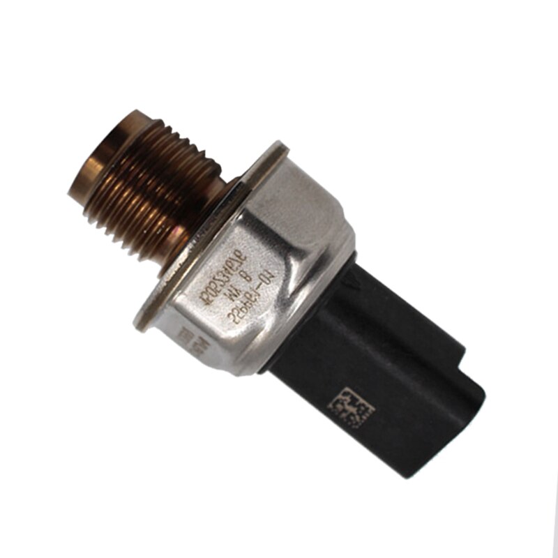 Yaopei Genuine Fuel Pressure Regulator Sensor Pp