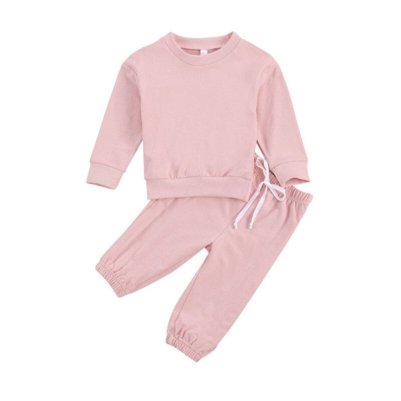 Lot Pantalon Et Hauts Pour Fille NEXT - Taille 2-3 Ans - État Très Bon - Idéal Pour La Rentrée Ou Au Quotidien