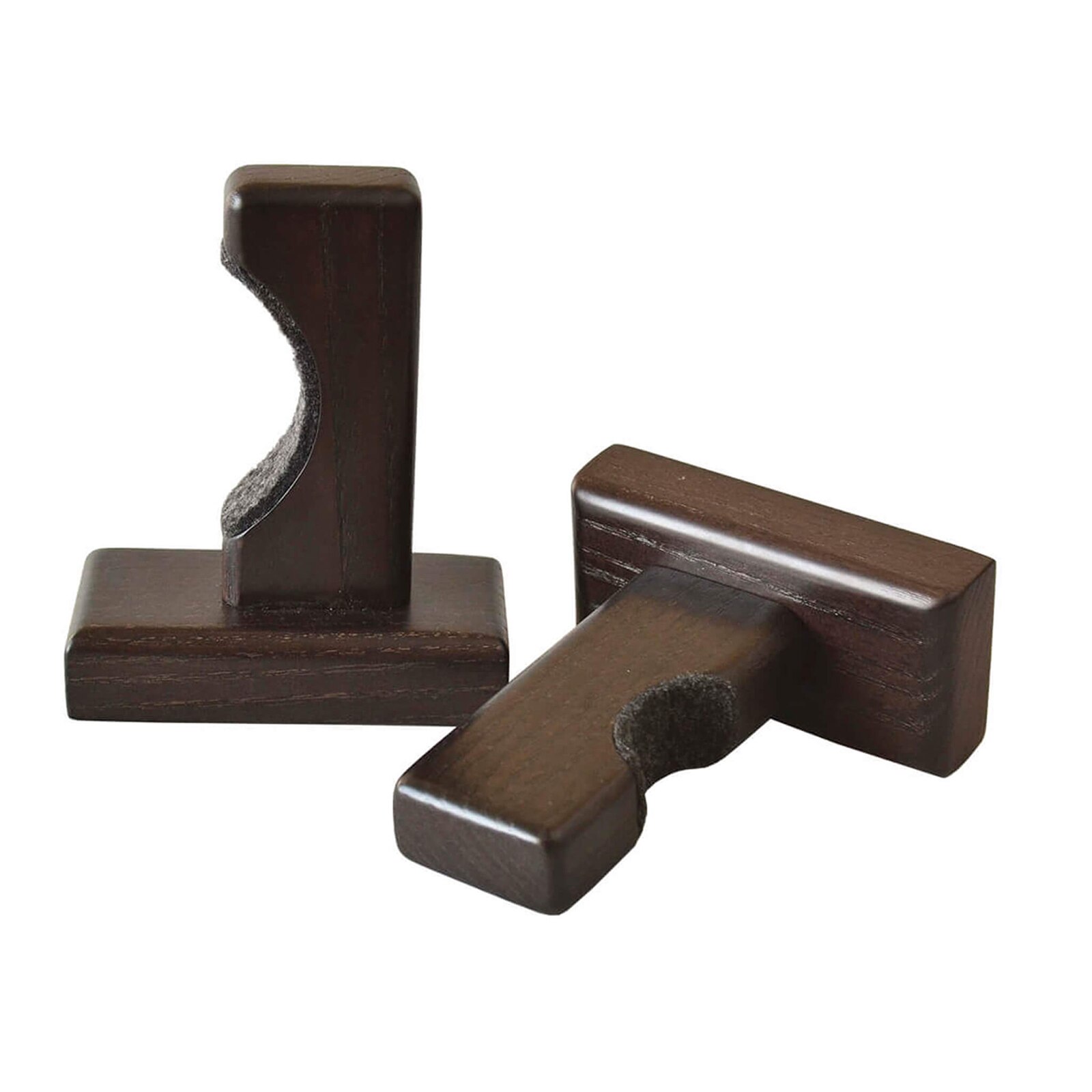 Ergonomic Baseball Bat Rack for Wall Wooden Rack Wall Mount Display Case Horizontal Wall Rack Bat Storage Shelf Beisbol