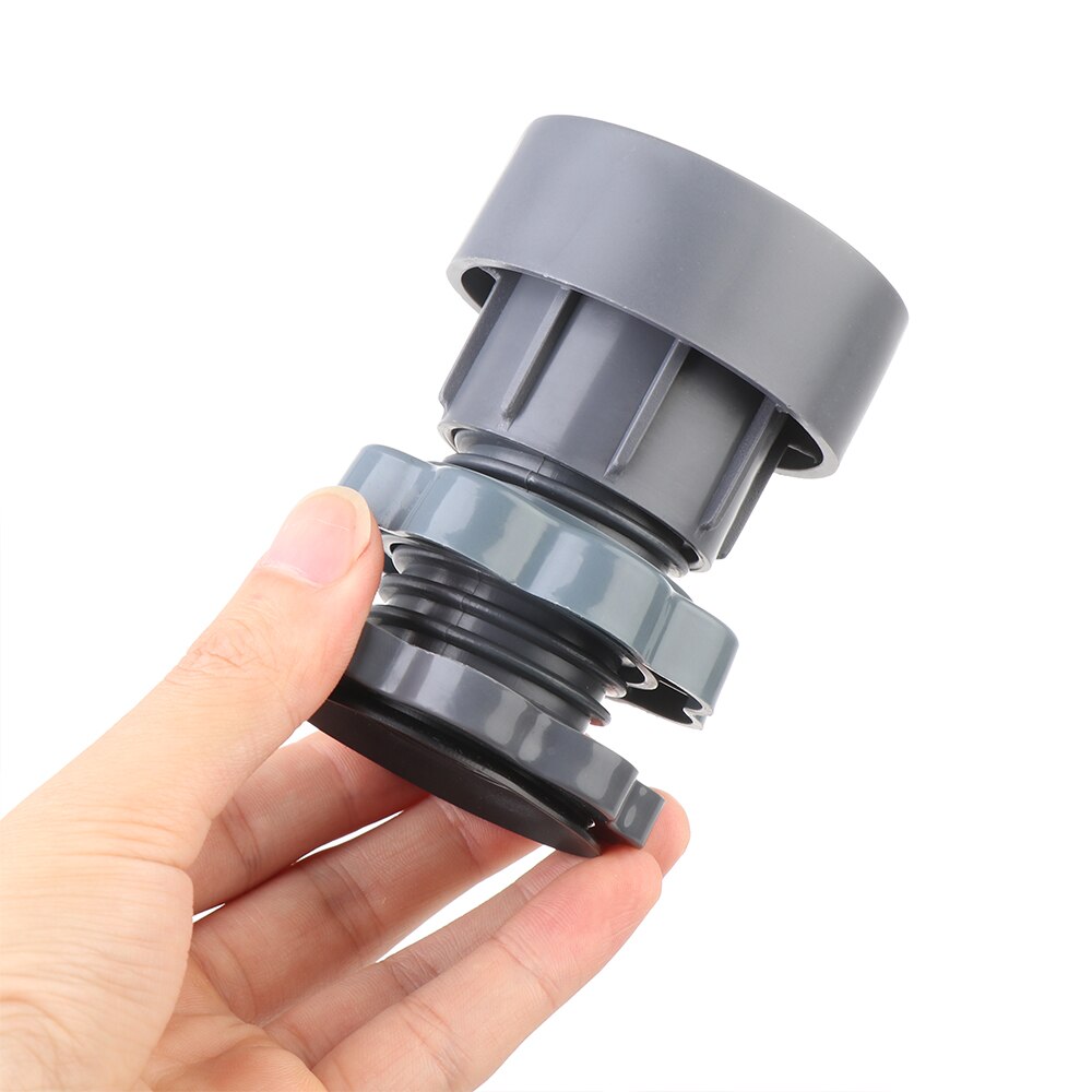 Wasmachine Anti Trillingen Mat Verstelbare Shock Mute Pads Verminderen Geluiden Lifting Voet Base Huishoudelijke Non-Slip Floor Protector