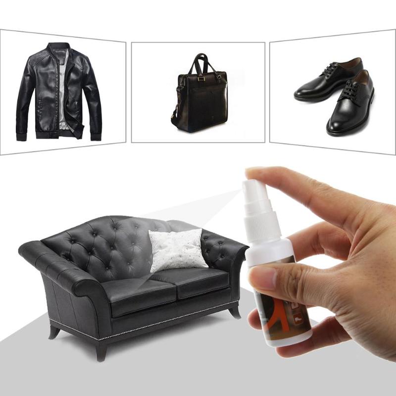 TRG Cuir Rénovateur Baume-pots De 300ml-différentes Couleurs - Foto 9