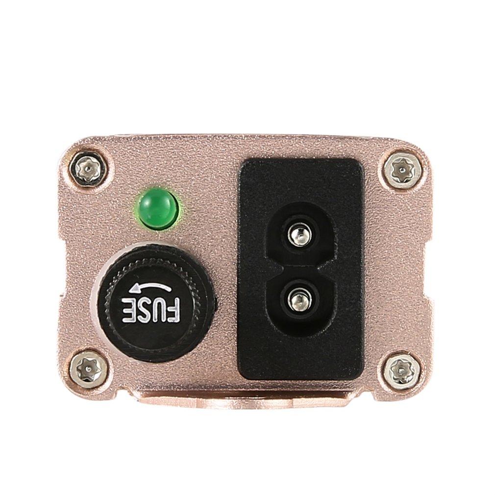 30KW 90-250V Power Energy Saving Box Electricity Bill Killer Up To 30%-40% LN