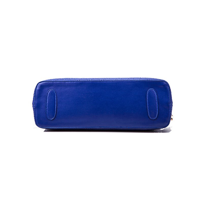 Bolsos De Mujer , bolsos de mano, bolsos de de marcas famosas, bolsos de hombro, Bolsos De Mujer, bolso de mujer, bolso principal para mujer, L4-2854