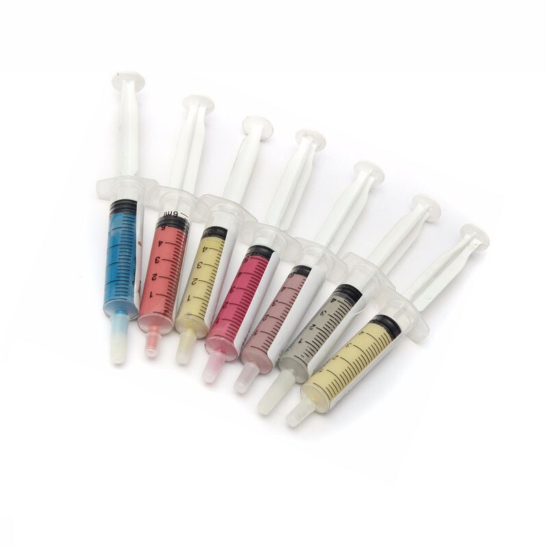 1/12Pcs Diamond Polishing Lapping Paste Compound S... – Vicedeal - View #7