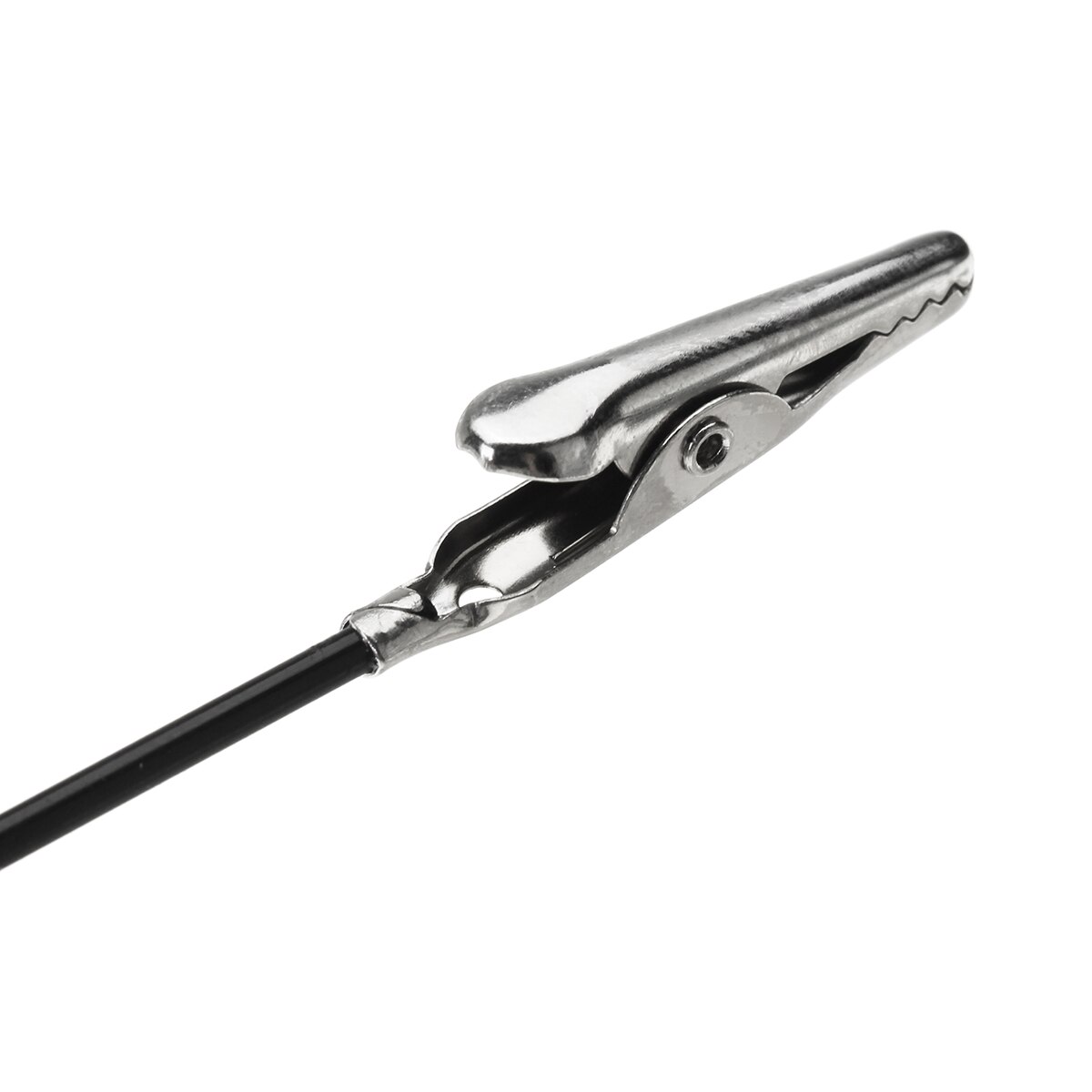 10 st airbrush sprayfärg klämdelar hållare färgklämma för hobbymodellering modellmålning