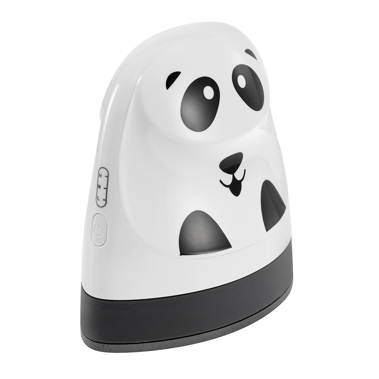 Mini Heat Press Machine Transfer Heat Press Portable Pres Printing For T-Shirts Hats Shoes Bags Cloth Transfering