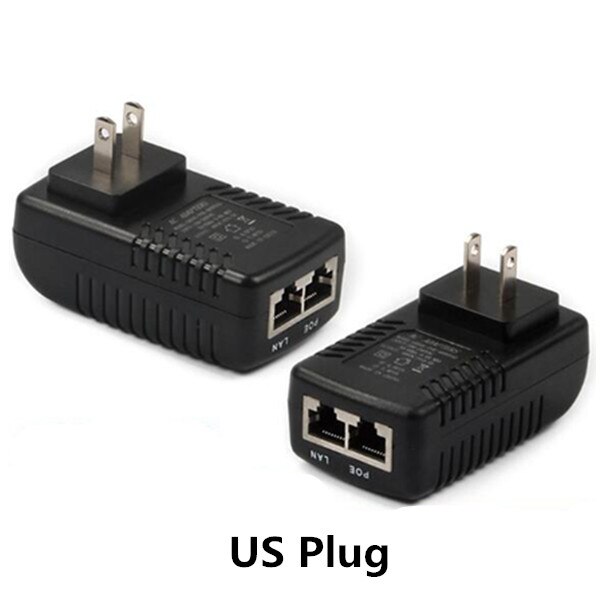Indendørs 300 mbps loft ap router trådløs wifi router wi fi signalforstærker wifi booster wifi repeater wi-fi udvider rækkevidde: Os stik