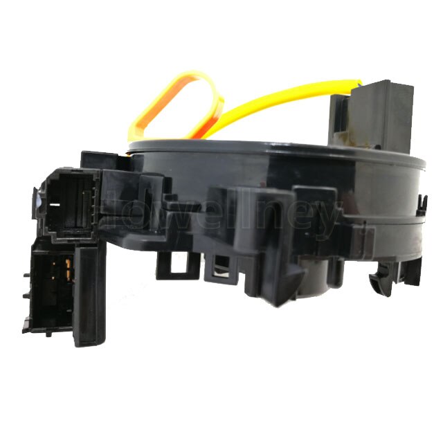 84306-02190 8430602190 84306-52100 84306-12100 For Toyota Yaris VIOS Corolla 2007