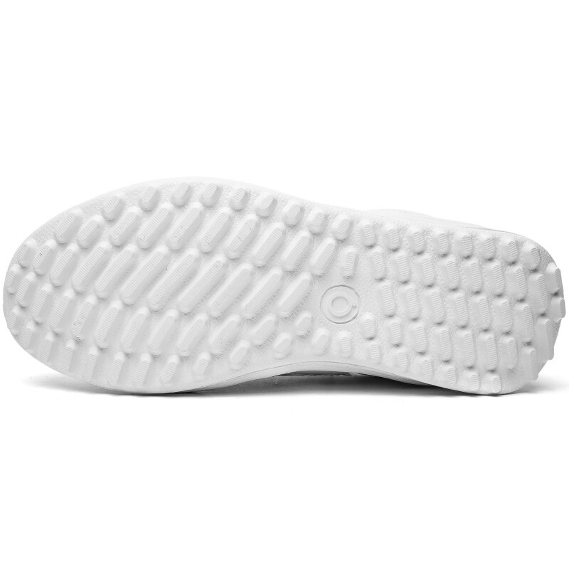 Dames golfschoenen witte waterdichte golfschoenen dames jogging wandelschoenen golfschoenen dames sneakers