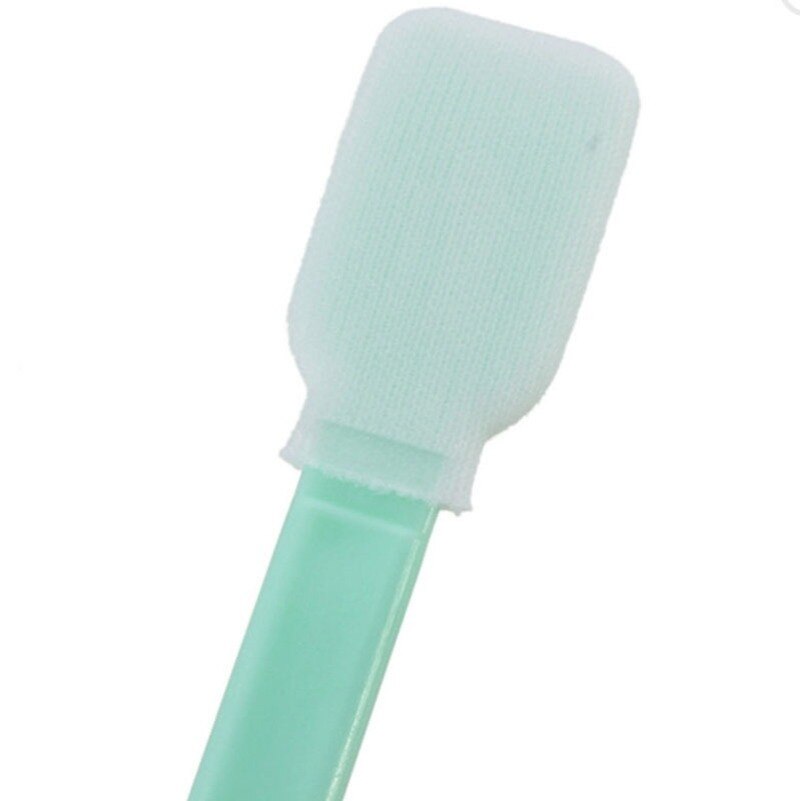 Cleaning Rod SLR Camera Cleaning Rod Cleans The Camera CCD CMOS Sensor Liquid Cleaning