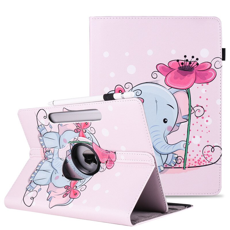 Free Screen Film for Digma Optima 10 X702 1028 1022N 1023N 1025N 1104S 1105S 1507 3G 4G 10.1" inch Tablet Universal Cover Case: XX