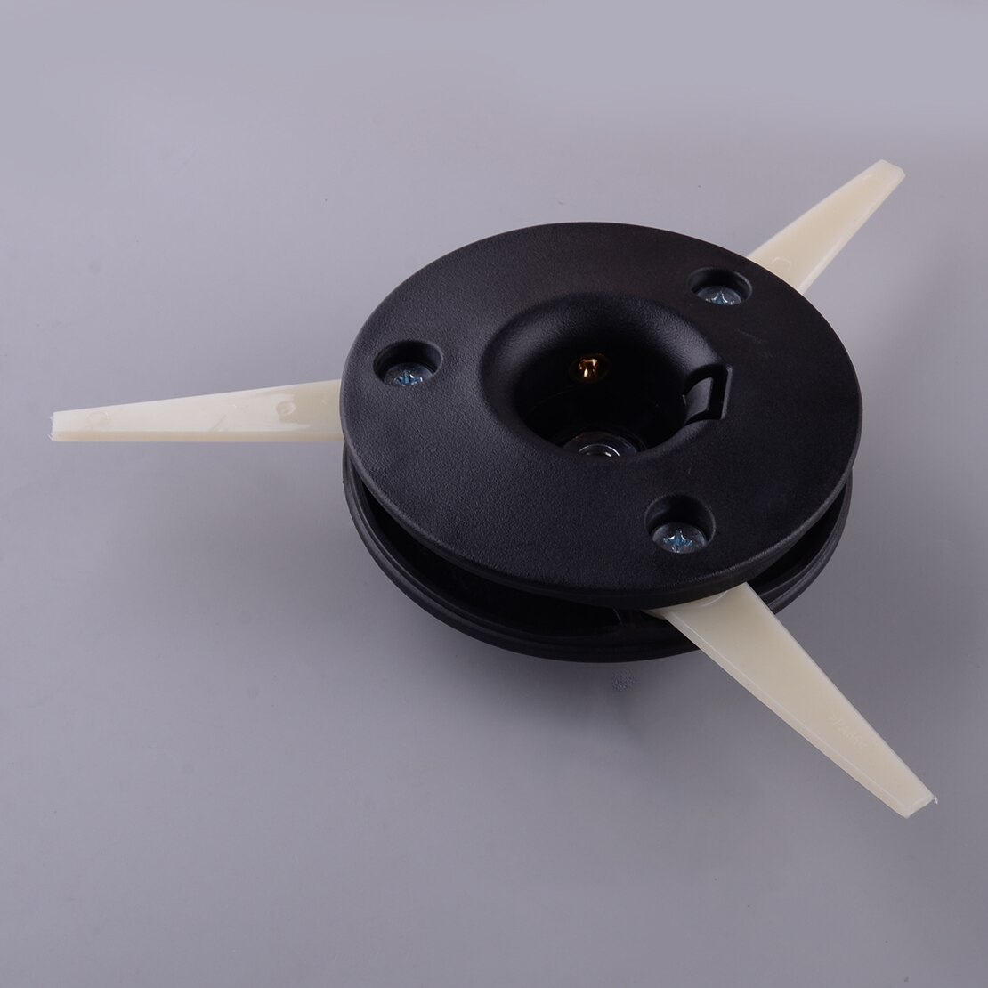 Trimmer Strimmer Head Brush Cutter Blade Nylon fit for Stihl Polycut 20-3 FS38 FS40 FS45 FS46 FS50