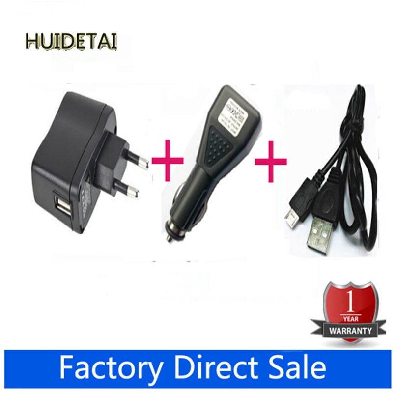 Adaptador de cargador de pared con enchufe europeo, 5V + Puerto USB DC + Cable Micro USB para Samsung Galaxy Note 10,1, , SM-P605, P601, P600