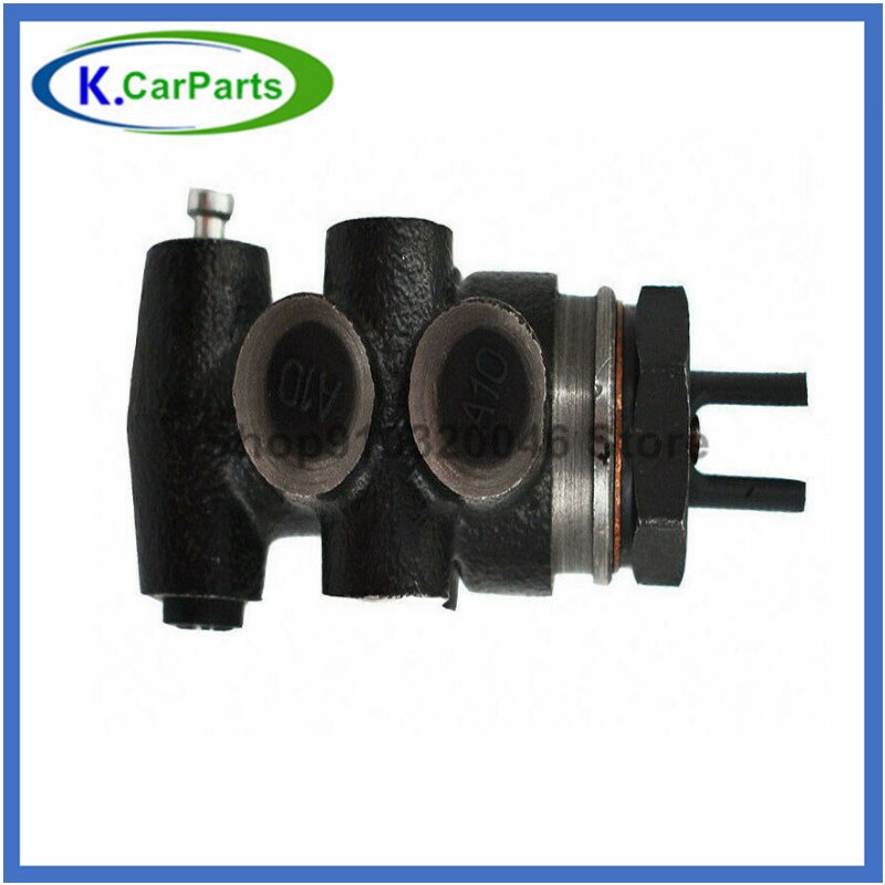 Válvula dosificadora de frenos, accesorio para Toyota 4791034060-2000 V6.34L V8 4.7L 2006, novedad, 4791034060