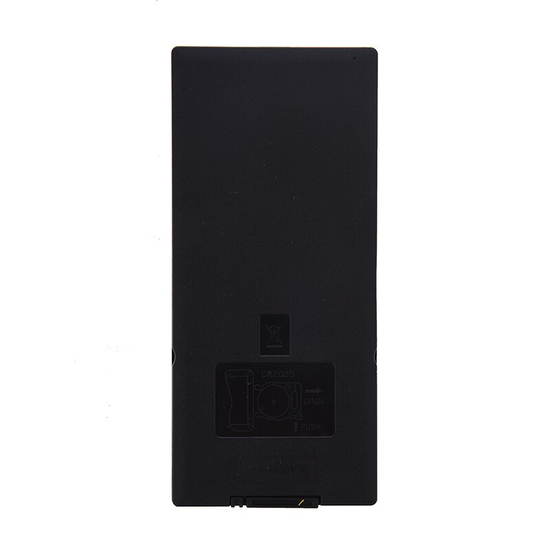 44Key IR Remote Controller for RGB 5050 LED Light Strips